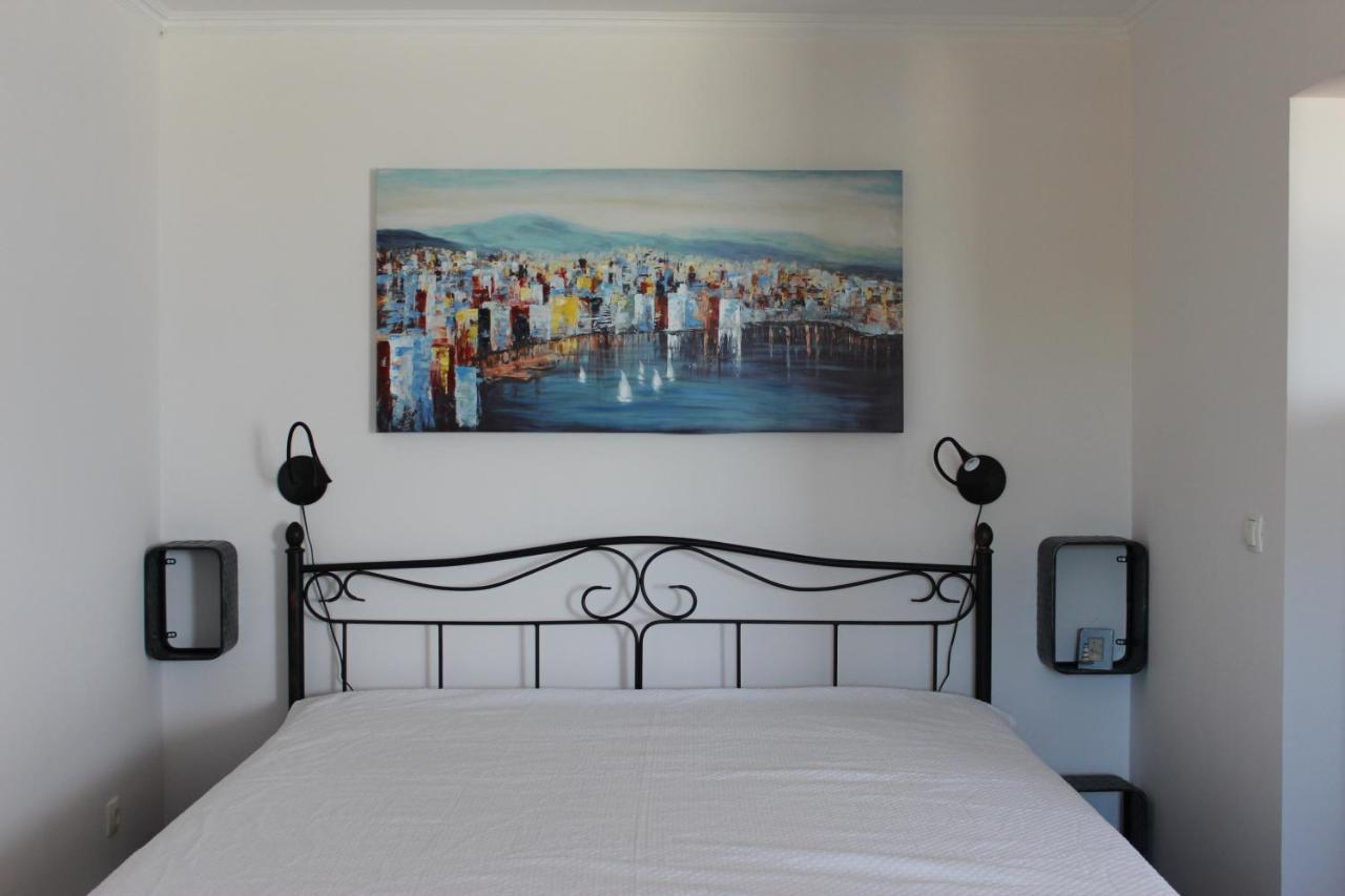 Amazing Villa Galeb In Murter Dış mekan fotoğraf